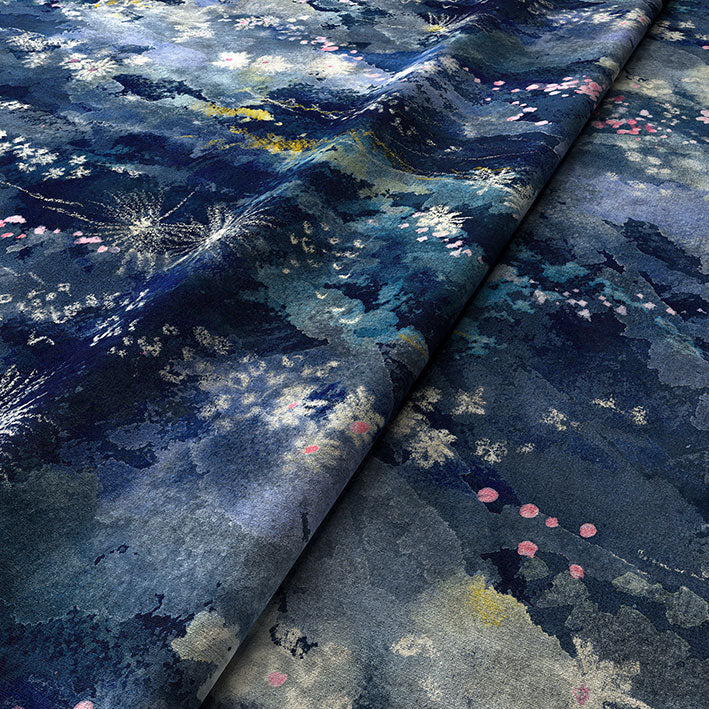 LF2239C Wonderland 1 Intergalactic
