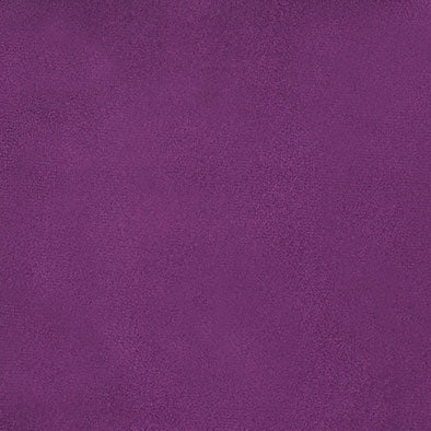 Alaska Aubergine