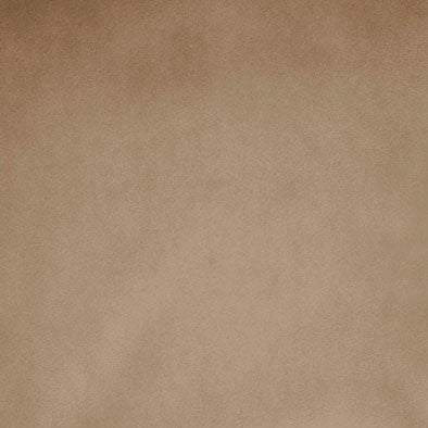 Alaska Caramel
