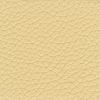 Aliseo Crema