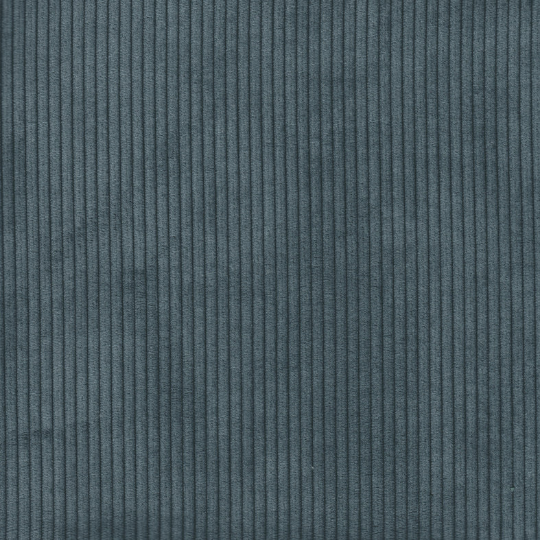 Aspen Marine