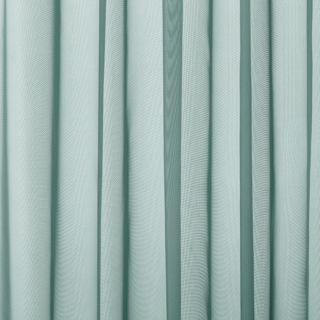 Baltic Aqua