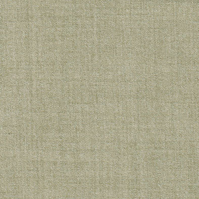 Biba Willow