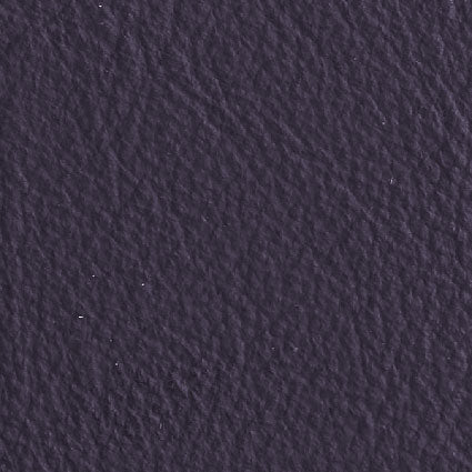 Brezza Viola