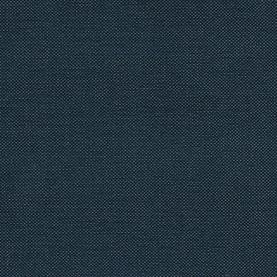 Carlucci Indigo