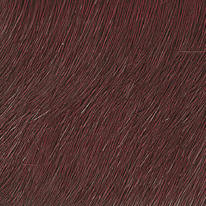 Cavallino Bordo
