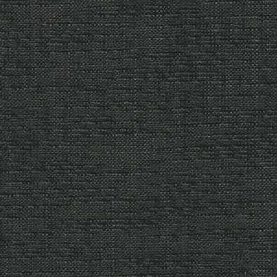 Cross Current Coal