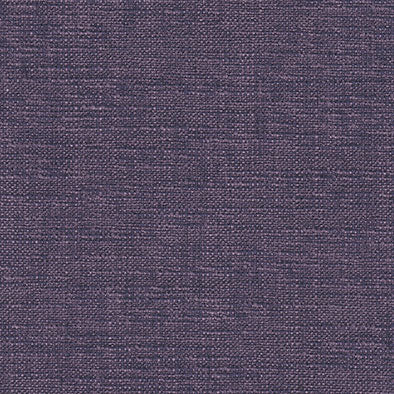 Cross Current Eggplant