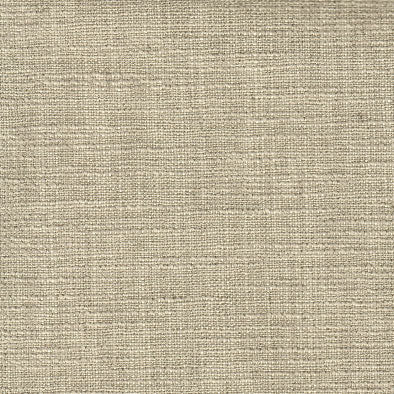 Cross Current Oatmeal