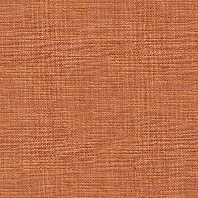 Cross Current Tangerine