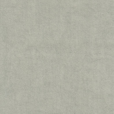 Enzo Linen