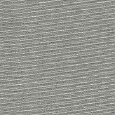 Gelato Grey Pebble