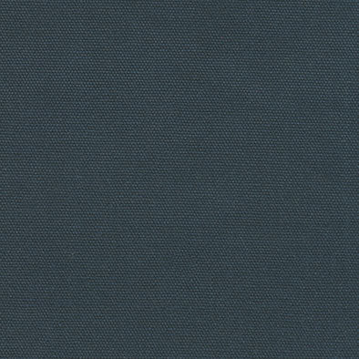 Gelato Indigo Dream
