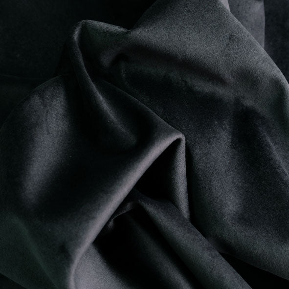 Glamour Carbon