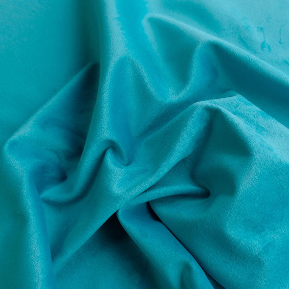Glamour Turquoise