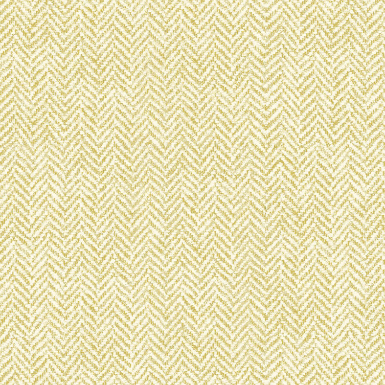 Herringbone Zest