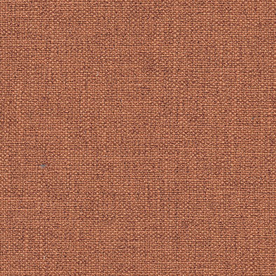 Horizon Terra Cotta