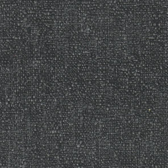 Jessica Charcoal