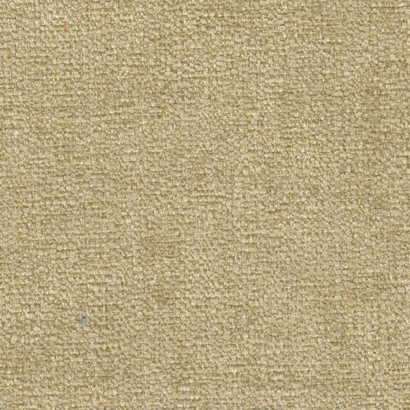 Jessica Wheat