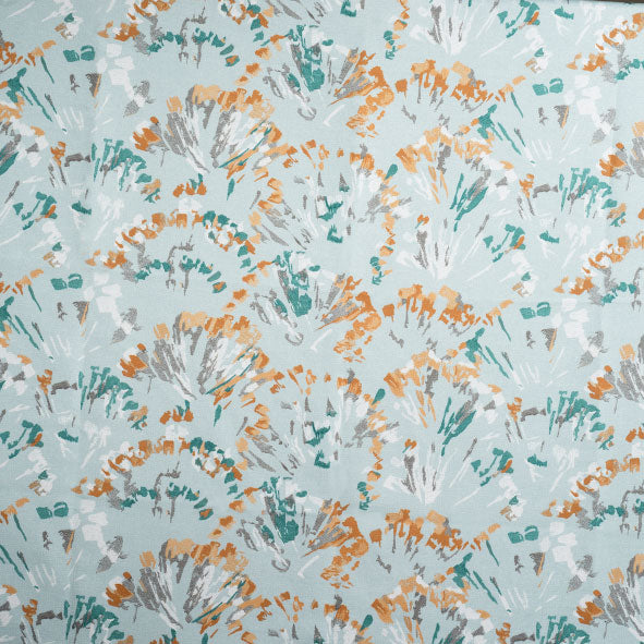 Hanson Teal (FR)