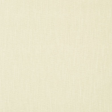 LF1828FR 3 Parchment