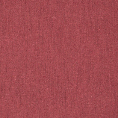 LF1828FR 59 Raspberry Crush