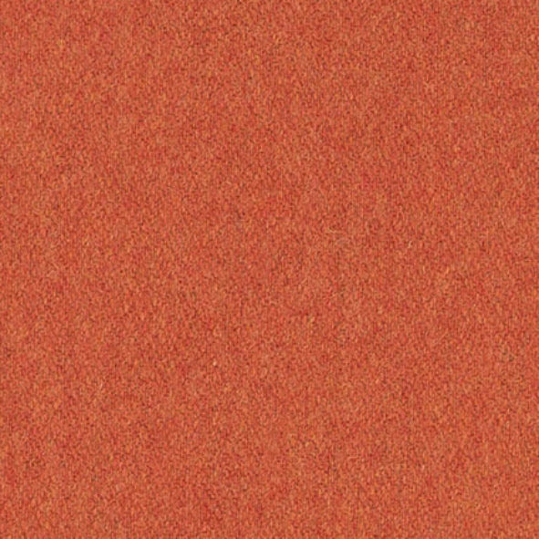 LF1921FR 13 Orange