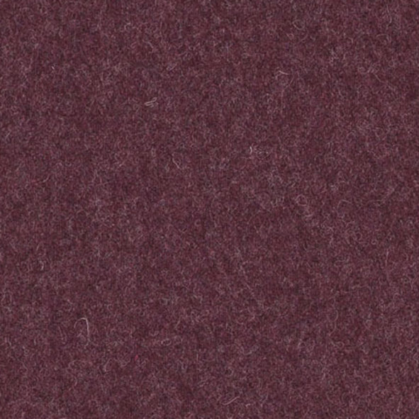 LF1921FR 20 Plum