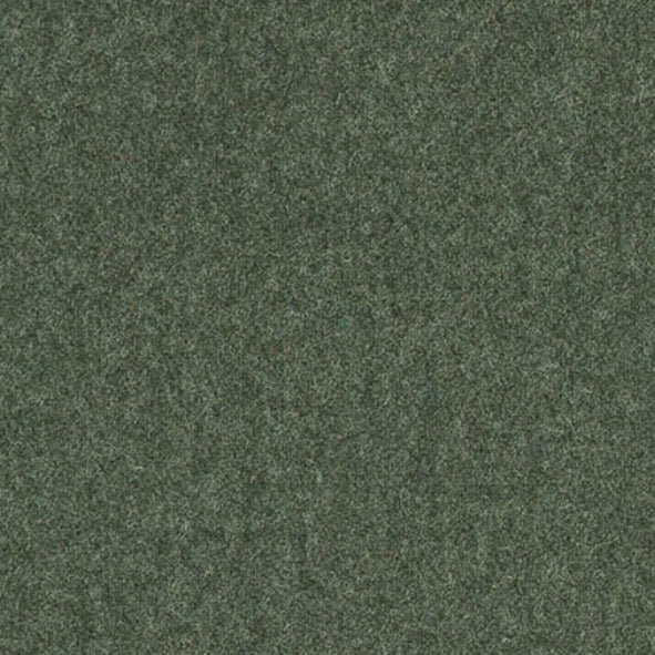 LF1921FR 33 Pine