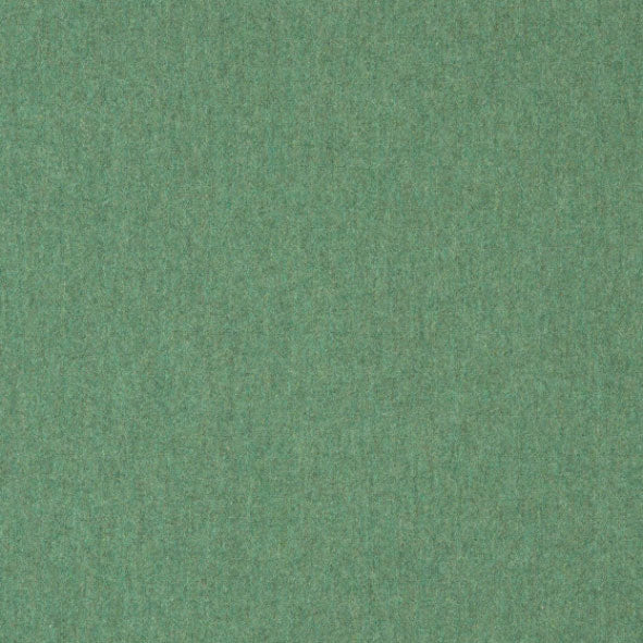 LF1921FR 34 Shamrock