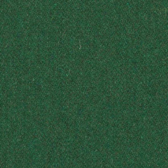LF1921FR 35 Hunter Green