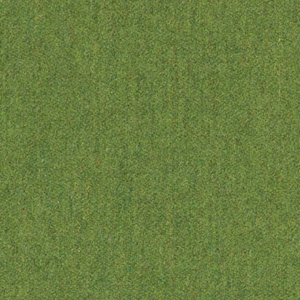 LF1921FR 37 Cactus