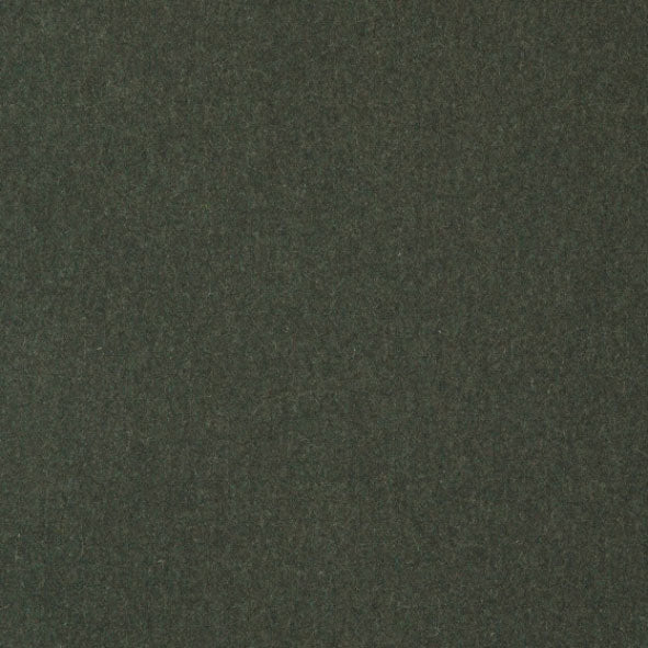 LF1921FR 39 Forest