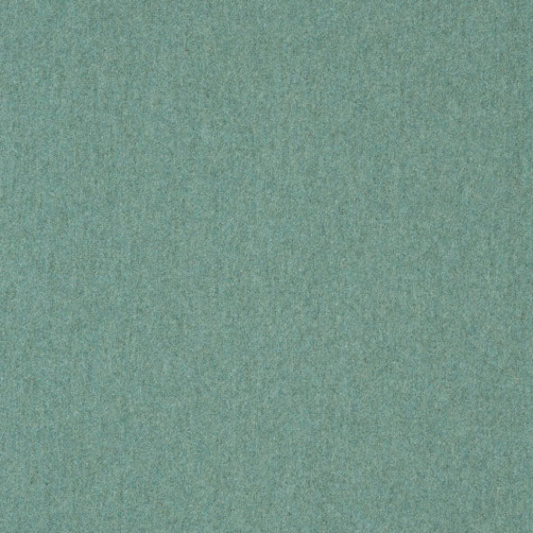 LF1921FR 46 Seagreen