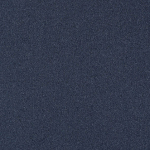 LF1921FR 49 Denim