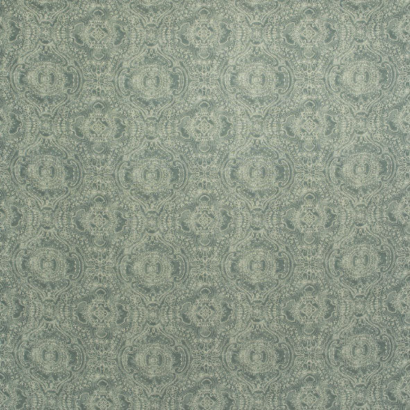 LF1926C Labyrinth 1 Smokey Blue