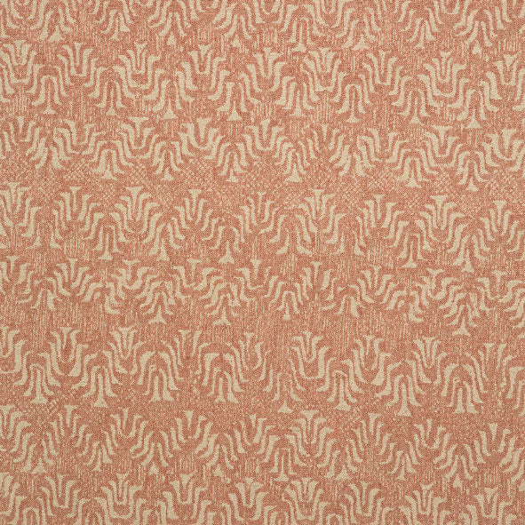 LF1927C Tyger 3 Blush