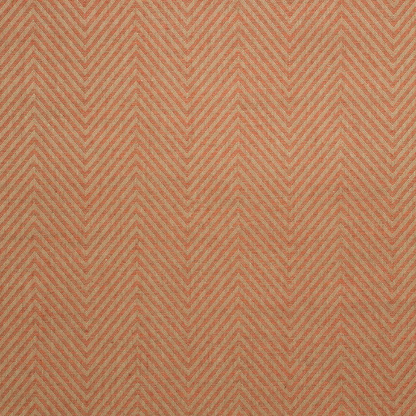 LF1930C Kitsune 2 Terracotta