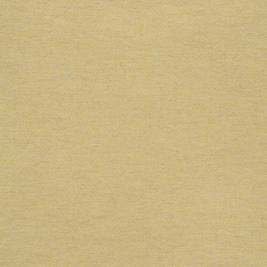 LF1932FR Westray 6 Sand