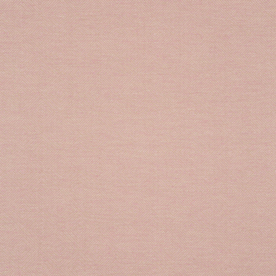LF1932FR Westray 14 Cotton Candy