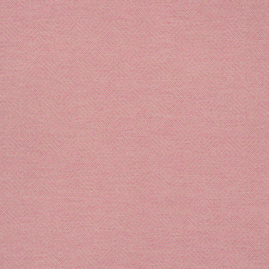 LF1932FR Westray 15 Peony