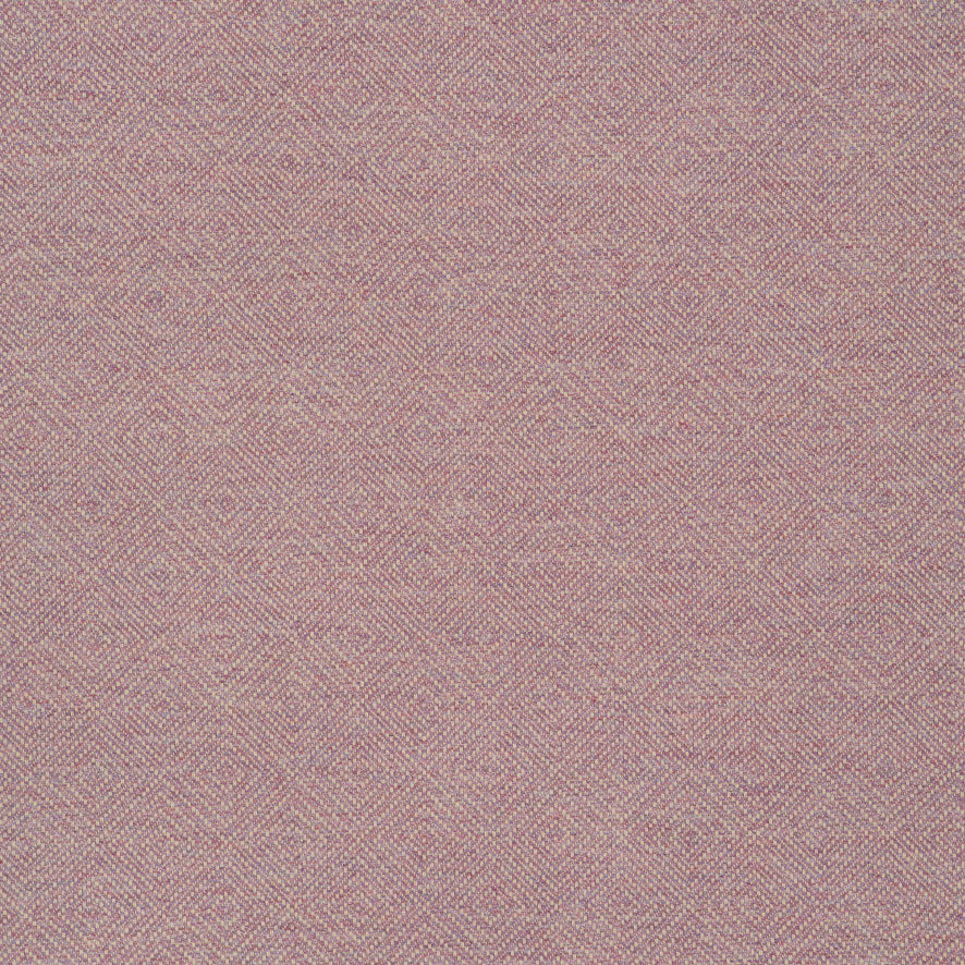 LF1932FR Westray 16 Heather