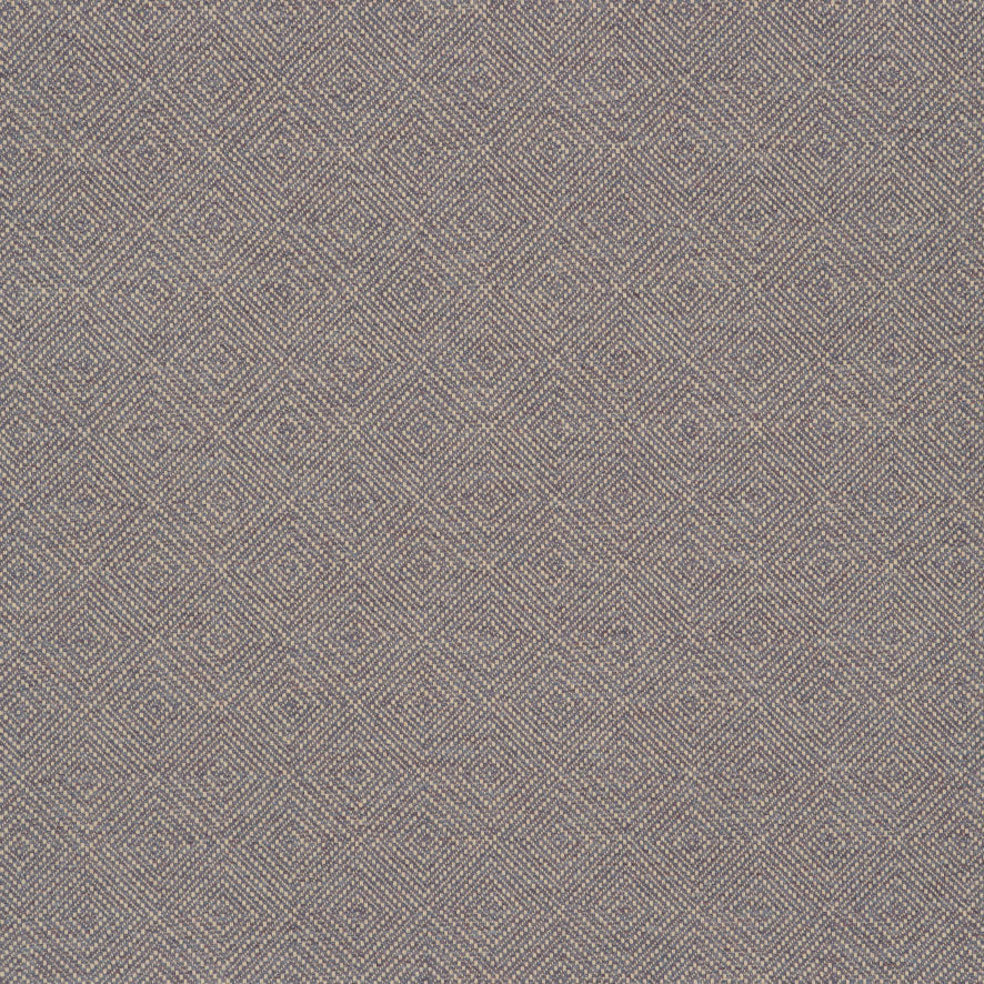 LF1932FR Westray 17 Lavender