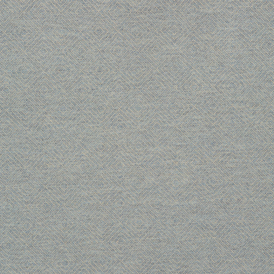 LF1932FR Westray 21 Denim
