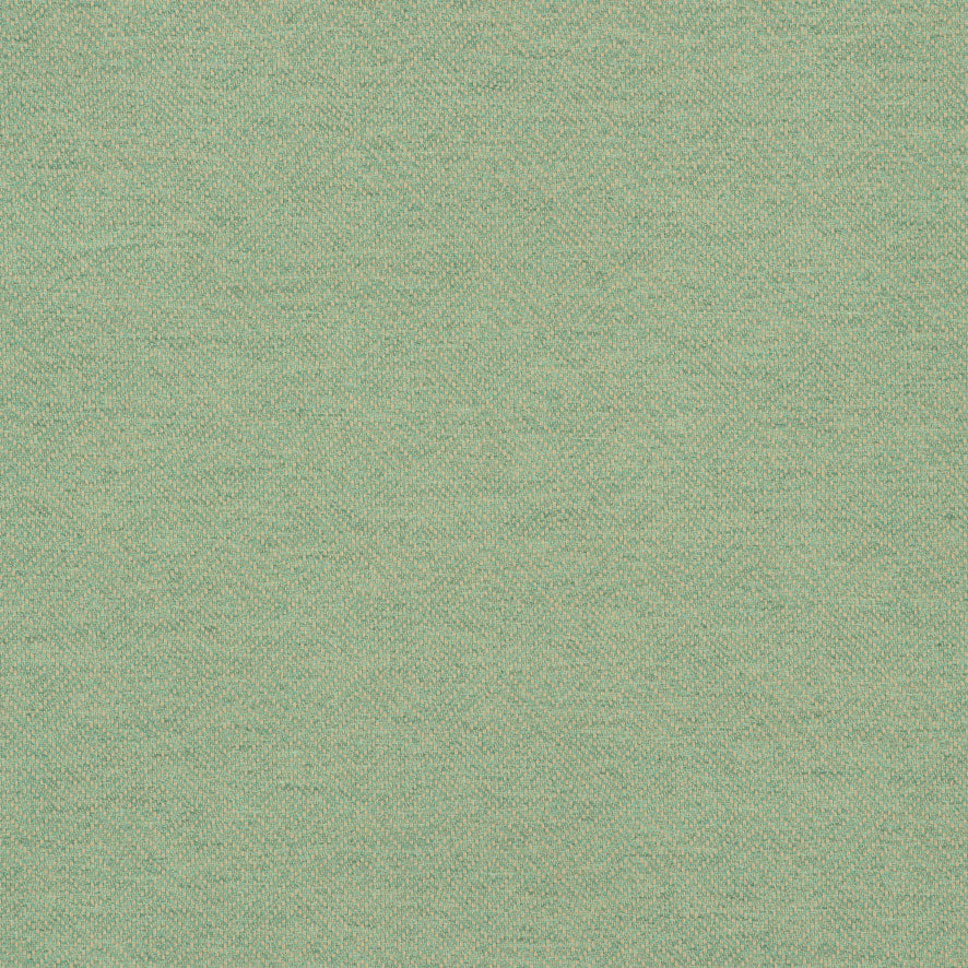 LF1932FR Westray 27 Peppermint