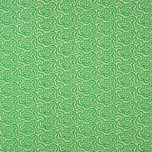 LF1973C Polka 3 Grasshopper