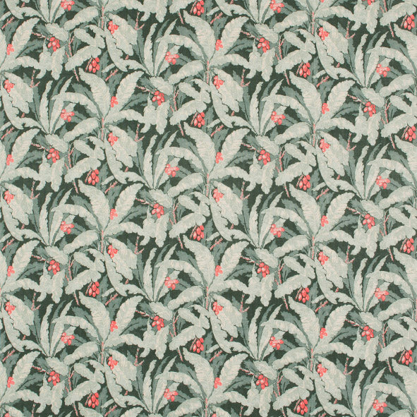 LF1981C Tropicana 3 Charcoal
