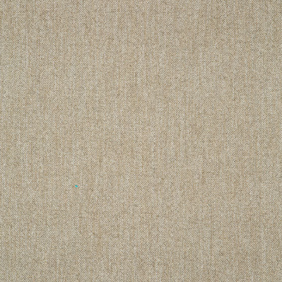 LF2042FR 3 Latte