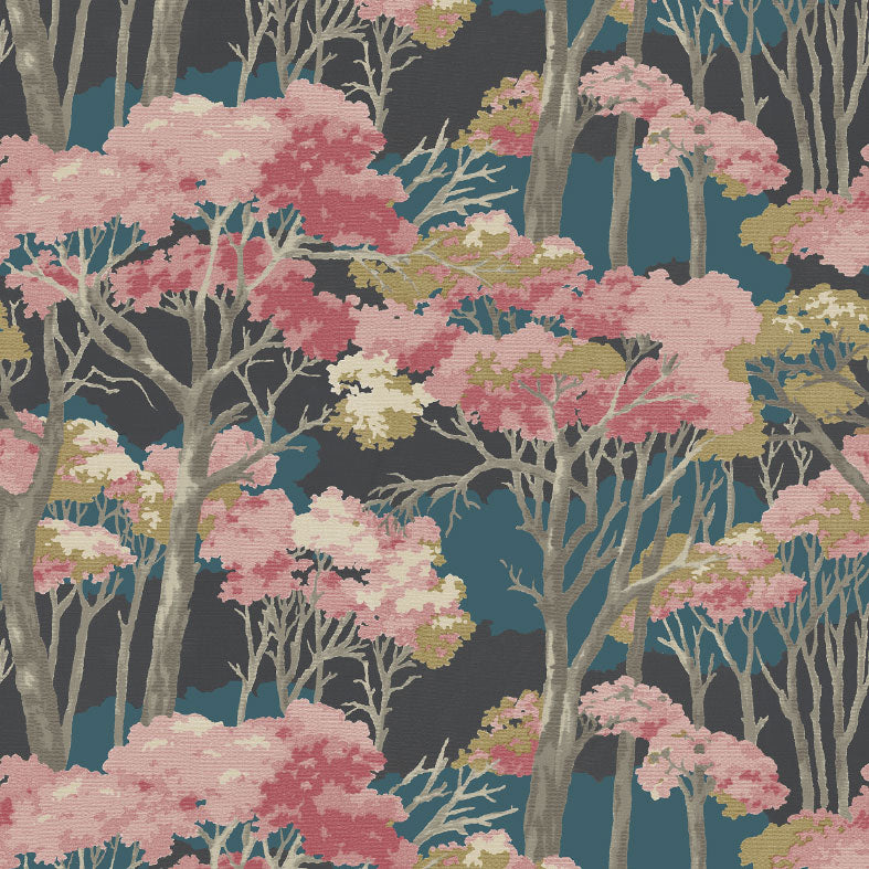 LF2100FR Arboreal 3 Cerise