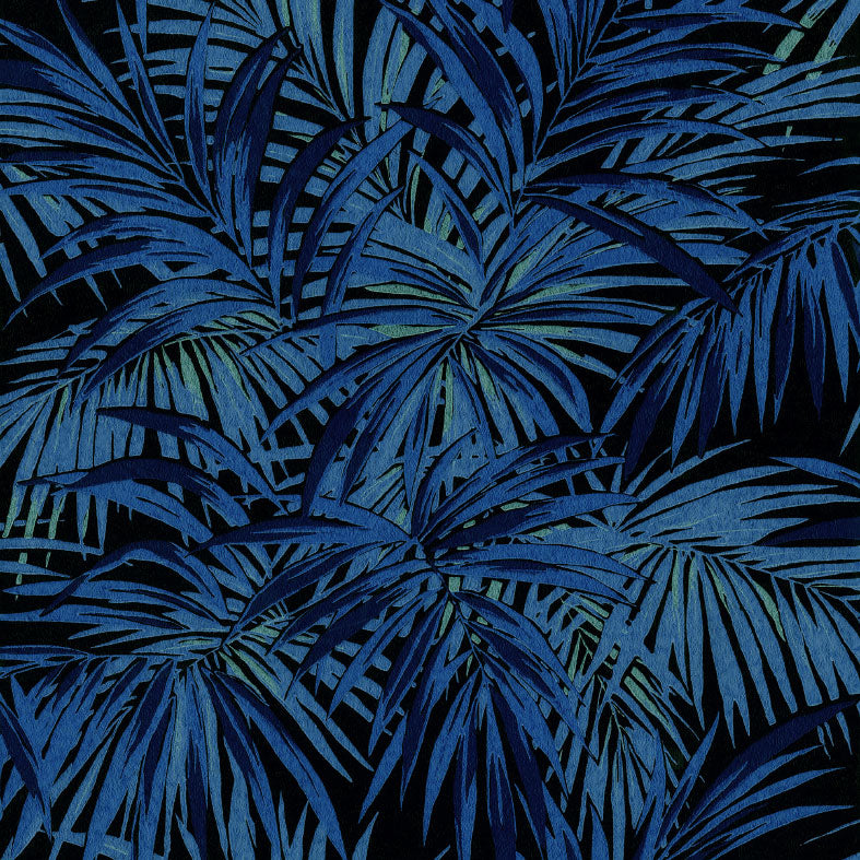 LF2102FR Butterfly Palm 3 Electric